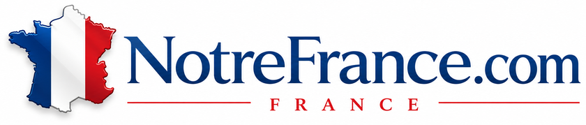 NotreFrance.com